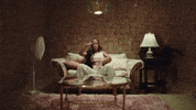 Icy Girl Diamonte GIF by Saweetie