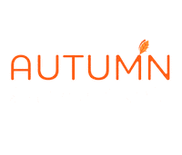 Fall Autumn Sticker by inLOMBARDIA