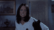 anna GIF