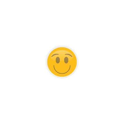 Emoji Love Sticker by StickerGiant