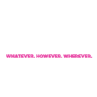Jewish Shabbat Sticker by The Shabbos Project
