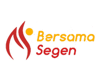 Umkm Sticker by Koperasi Segen