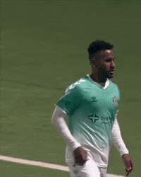 Celebration Uslchampionship GIF by Hartford Athletic