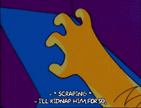 season 9 episode 13 GIF