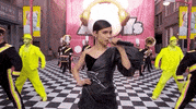 radiodisney radio disney ardys ardys 2019 GIF