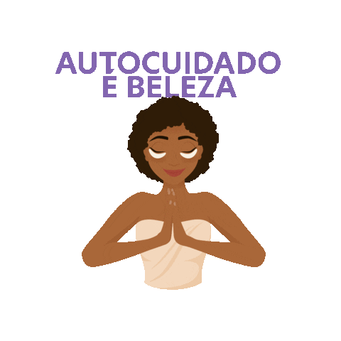 Skincare Cuidado Sticker by Lanossi Beauty & Care