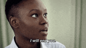 theresidentonfox fox foxtv the resident residentonfox GIF