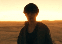 Daylight GIF by Joji