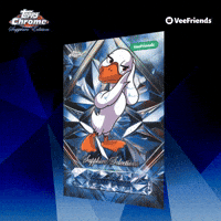 Box Collect GIF by VeeFriends