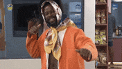 Bbnaija GIF by Big Brother Naija