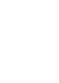 Jurope_Events jurope juropeevents Sticker