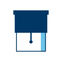 Sticker by AvalonFlooring