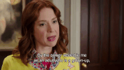GIF by NETFLIX