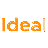 Idea Emprende Sticker by ulatina