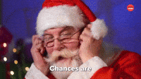 Christmas Classic Music