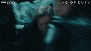 leaving bbc one GIF by BBC