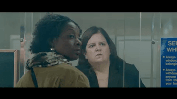 broadcity season 1 episode 9 broad city dmv GIF