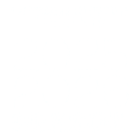 Lincoln Center Presents 2025-26 Sticker by Lincoln Center