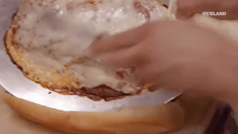 viceland GIF by F*CK, THAT'S DELICIOUS