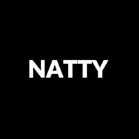 Natty GIF by RCfitness