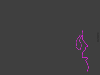 skull line GIF by Souzacampus