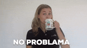 ZorgOber coffee tea mug no problem GIF