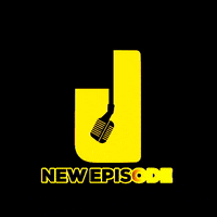 Jewish Hebrew GIF by J Tribe Radio