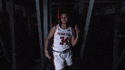 ladyraiderwbb lexi gordon GIF