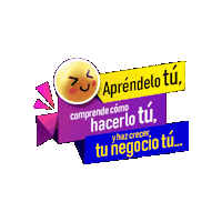 Marketing Marca Sticker by After Branding