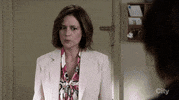 high quality GIF