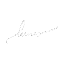priveestudio semana lunes priveestudio claramatse Sticker