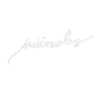 priveestudio semana miercoles priveestudio claramatse Sticker