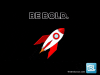 theBrokerList rocket bold cre commercial real estate GIF