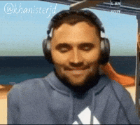 Make America Great Again Trending GIF