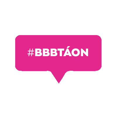 avonbr transparency bbb21 avonbrasil avontáon Sticker