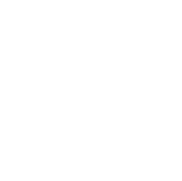 EAPHEAT hot heat eap flat iron Sticker