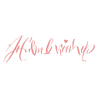 AlbinaGracheva live letters buzz буквы Sticker