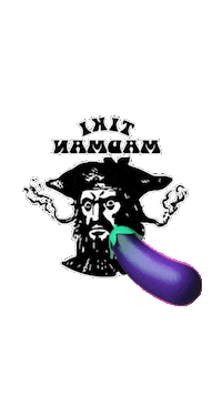 Weed Grow Sticker by Primecutsnursery