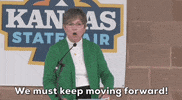 Kansas GIF by GIPHY News