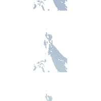 Loop Haunting Sticker by EL MOONO