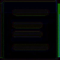 Bouldering Eb GIF by Element Boulders