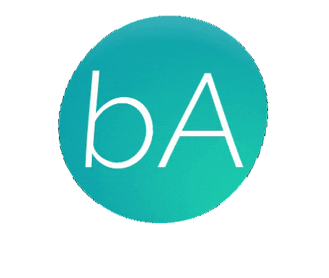 data dados Sticker by beAnalytic
