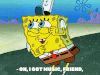 Episode 1 GIF by SpongeBob SquarePants