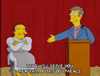 season 9 episode 3 GIF