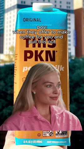 umaimarketing giphyupload GIF