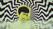 Punk Fever Dream GIF by Pure Noise Records