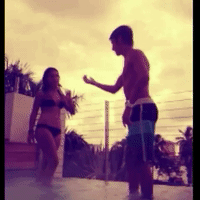 happiness love GIF by The Videobook