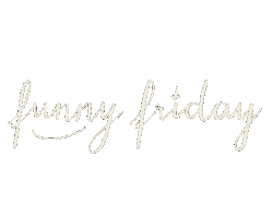 julija_ustvarja happy smile friday weekend Sticker