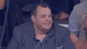 cmtmusicawards country music cmt music awards cmt awards 2019 GIF