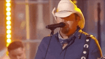 cmtmusicawards country music cmt music awards cmt awards 2019 GIF